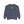 St. Petersburg Florida Comfort Colors Sweatshirt