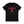 American Class of 2027 MOM V-Neck Tee
