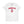 American Class of 2027 MOM V-Neck Tee