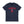 American Class of 2027 MOM V-Neck Tee