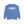 Woodmere Louisiana Comfort Colors Sweatshirt