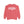 New Iberia Louisiana Comfort Colors Sweatshirt