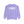 Jennings Louisiana Comfort Colors Sweatshirt
