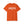 Corona de Tucson Arizona T-Shirt
