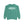 Abbeville Louisiana Comfort Colors Sweatshirt