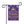 Personalized ECU 2029 Yard Flag