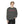 Dawgs Comfort Colors Sweatshirt