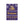 Personalized LSU 2029 Yard Flag