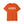 Apache Junction Arizona T-Shirt