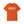 Green Valley Arizona T-Shirt