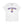 West Chester Class of 2028 MOM V-Neck Tee