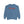 Dawgs Comfort Colors Sweatshirt