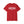 Doney Park Arizona T-Shirt