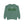 Miami Florida Comfort Colors Sweatshirt