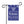 Personalized Wellesley 2030 Yard Flag