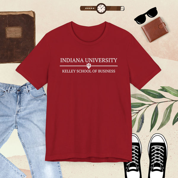 IU Kelley School of Business