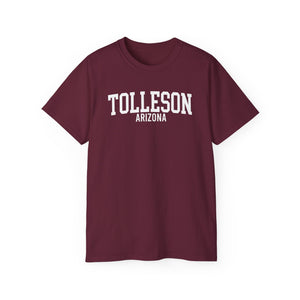 Tolleson Arizona T-Shirt