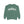 Pompano Beach Florida Comfort Colors Sweatshirt