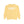 Morgan City Louisiana Comfort Colors Sweatshirt