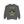 Pennsylvania Vibes Comfort Colors Sweatshirt