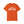 Santa Clarita California t-shirt