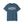 Charlottesville Virginia T-Shirt