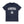 Geneseo 2029 MOM V-Neck Tee