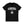Geneseo 2029 MOM V-Neck Tee