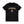 CU Boulder Class of 2027 MOM V-Neck Tee