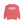 Sulphur Louisiana Comfort Colors Sweatshirt