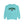 Tucson Arizona Jeep Comfort Colors Sweatshirt