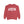 Austin Texas Comfort Colors Sweatshirt