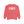 Eunice Louisiana Comfort Colors Sweatshirt