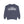 Calabasas California Comfort Colors Sweatshirt