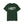 Lanett Alabama t-shirt
