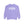 Childersburg Alabama Comfort Colors Sweatshirt