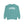California Comfort Colors Sweatshirt