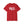 Vail Arizona T-Shirt