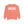 Round Rock Texas Comfort Colors Sweatshirt