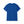 Page Arizona T-Shirt