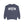 Houston Texas Comfort Colors Sweatshirt