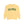 Hollywood Florida Comfort Colors Sweatshirt
