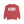 McKinney Texas Comfort Colors Sweatshirt