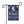Personalized Rice 2029 Yard Flag
