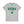 Siena Class of 2028 MOM V-Neck Tee