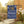Personalized UWEC 2030 Yard Flag