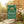Personalized GMU 2030 Yard Flag