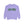 Orlando Florida Comfort Colors Sweatshirt