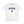 UAlbany Class of 2027 MOM V-Neck Tee