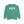 Schriever Louisiana Comfort Colors Sweatshirt